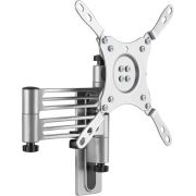 Voorbeeld afbeelding 2