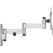 Voorbeeld afbeelding 3