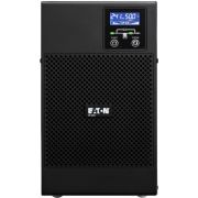 Eaton 9E 2000I Dubbele conversie (online) 2 kVA 1600 W 6 AC-uitgang(en)