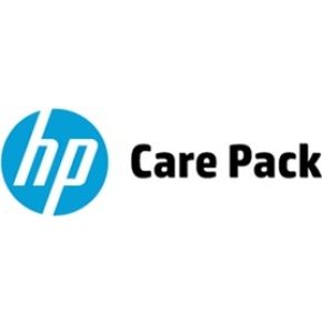 Hp Hewlett Packard Enterprise Support Plus 24 3Y hp kopen in de aanbieding Hp Hewlett Packard Enterprise Support Plus 24 3Y hp kopen in de aanbieding