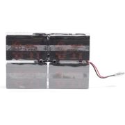 Eaton EBP-1613I UPS-accu Sealed Lead Acid (VRLA) 12 V 9 Ah