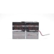 Voorbeeld afbeelding 1