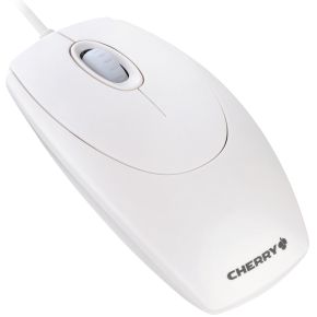 Cherry M 5400 0 Muis cherry kopen in de aanbieding