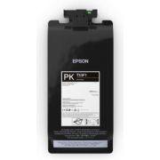 Epson UltraChrome Pro6 inktcartridge 1 stuk(s) Origineel Zwart
