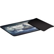 Voorbeeld afbeelding 1