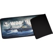 Voorbeeld afbeelding 2