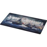 Voorbeeld afbeelding 3