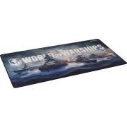 Voorbeeld afbeelding 4