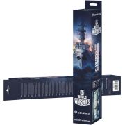 Voorbeeld afbeelding 5