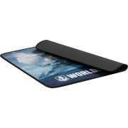 Voorbeeld afbeelding 1