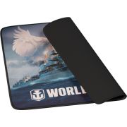 Voorbeeld afbeelding 2