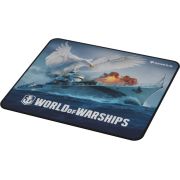 Voorbeeld afbeelding 3