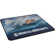 Voorbeeld afbeelding 4