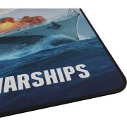 Voorbeeld afbeelding 5