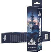 Voorbeeld afbeelding 6