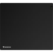 Voorbeeld afbeelding 0