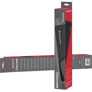 Voorbeeld afbeelding 5