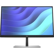 HP E22 G5 22" Full-HD 75Hz IPS Monitor