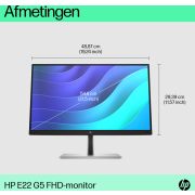 HP-E22-G5-22-Full-HD-75Hz-IPS-monitor