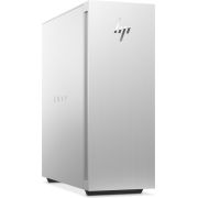 HP ENVY TE02-1190nd i9-13900K RTX 4070Ti desktop PC
