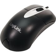 LogiLink-optical-bedraad-muis
