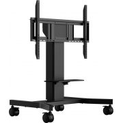 Voorbeeld afbeelding 1