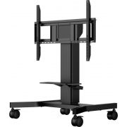 Voorbeeld afbeelding 2