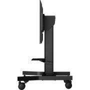 Voorbeeld afbeelding 3