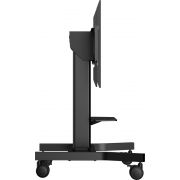 Voorbeeld afbeelding 4