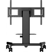 Voorbeeld afbeelding 5