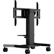 Voorbeeld afbeelding 6