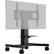 Voorbeeld afbeelding 8