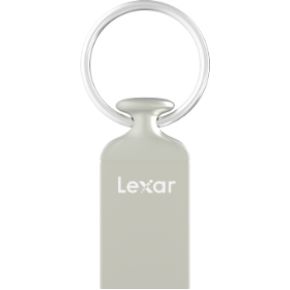 Trust Centa Mini Mouse trust kopen in de aanbieding