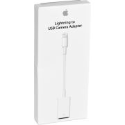 Apple-MD821ZM-A-Lightning-to-USB-camera-adapter