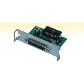 Bixolon Ifc S Type Rs 232C bixolon kopen in de aanbieding