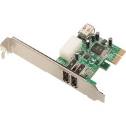 Voorbeeld afbeelding 1