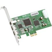 Voorbeeld afbeelding 2