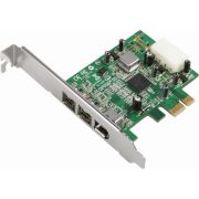 Voorbeeld afbeelding 3