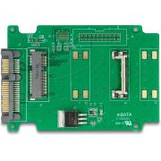 Voorbeeld afbeelding 2