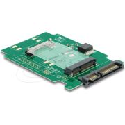 Voorbeeld afbeelding 3