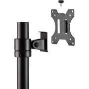 Voorbeeld afbeelding 3