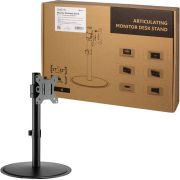 Voorbeeld afbeelding 5