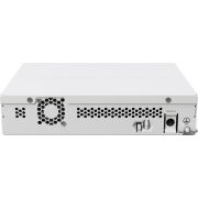 Mikrotik-CRS310-1G-5S-4S-IN-netwerk-L3-Gigabit-Ethernet-10-100-1000-Power-over-Ethernet-Po-netwerk-switch