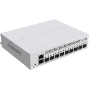 Mikrotik-CRS310-1G-5S-4S-IN-netwerk-L3-Gigabit-Ethernet-10-100-1000-Power-over-Ethernet-Po-netwerk-switch