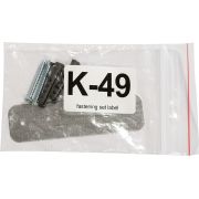 Voorbeeld afbeelding 4