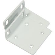 Voorbeeld afbeelding 5