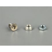 Voorbeeld afbeelding 1