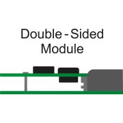 Voorbeeld afbeelding 3