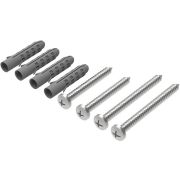 Voorbeeld afbeelding 6