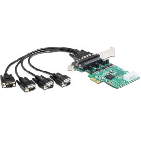 Delock 89335 delock kopen in de aanbieding